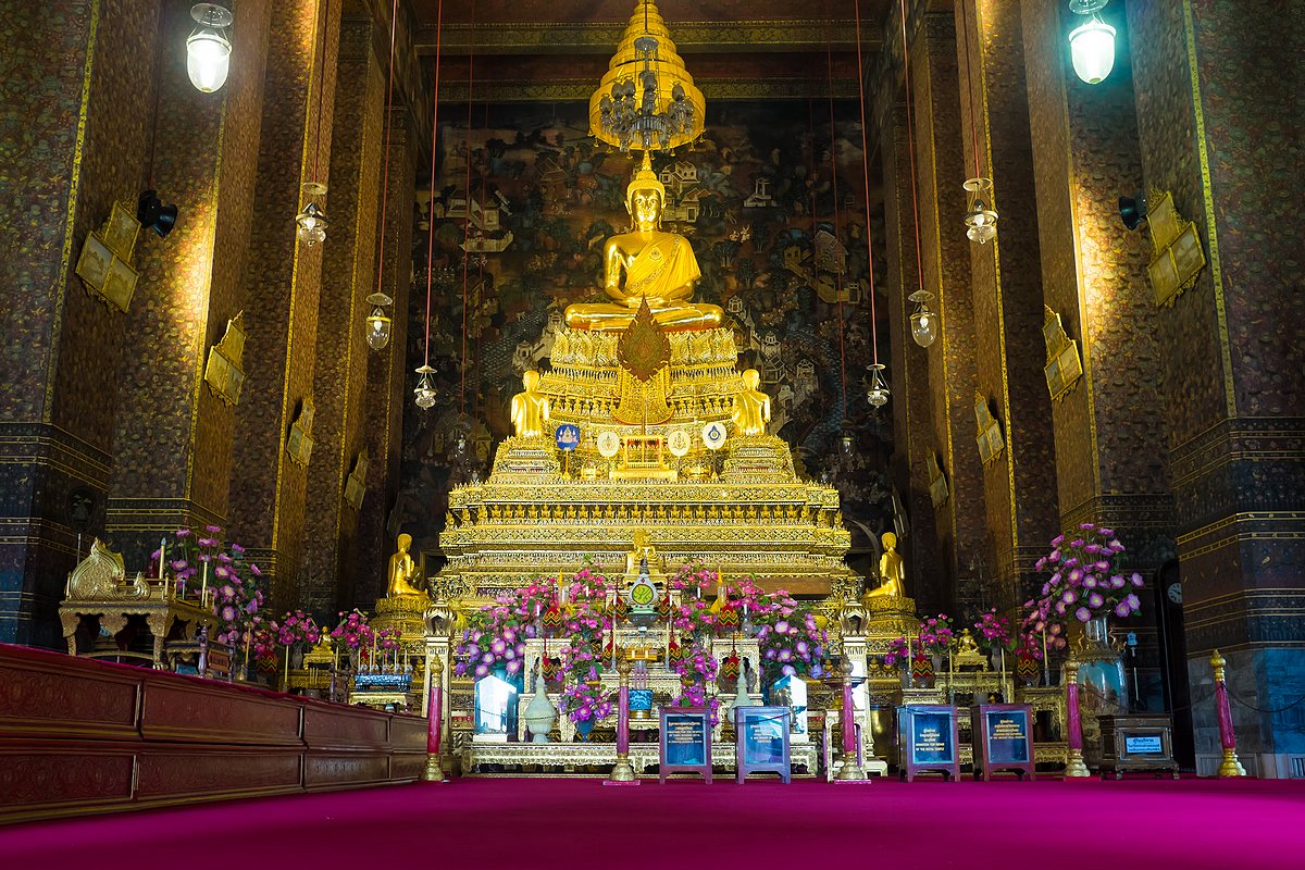 Tajlandia, 2014/2015 - Zdjęcie 101 z 116